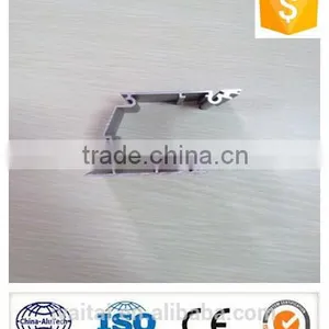 Aluminum Profile Led Lighting thumbnail-1