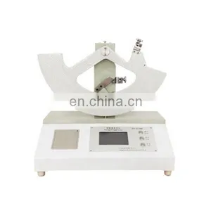 KASON Film Paper Tearing Tester With Great Price thumbnail-1
