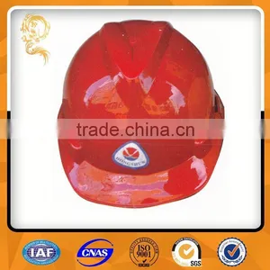 China Supplier ce Blue Safety Helmet thumbnail-1