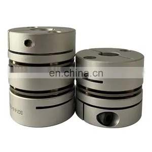 Single Disk Type Coupling Flexible Couplings in Stock thumbnail-4