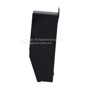 Smooth Dimming Xmas Lights LED Tape Light Transformer thumbnail-4