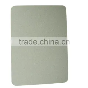 MIn Sheng Striate Insole Board CA125 thumbnail-5