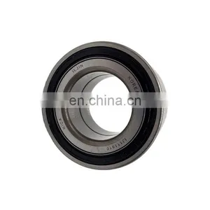 713626560 Front Hub Bearing R184.26 for Car YHyundai/aKia Avante thumbnail-5