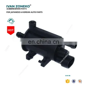 Purge Control Valve 28910-25100 2891025100 For Hyundai Kia 2.0l 2.4l 2006-2014 thumbnail-1