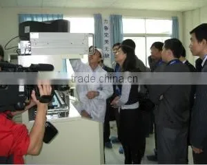 Zhongshan SkyMax Display Technologies Co., Ltd. company overview - view 1 thumbnail