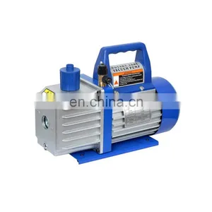 VP160 Buy Vacuum Pump HVAC Vacuum Pump Air Vacuum Pump VP160 thumbnail-2