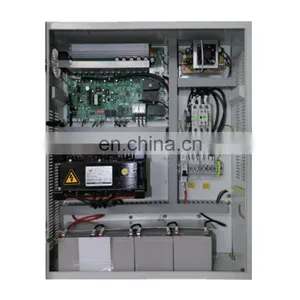 Dispositif d'urgence pour ascenseur de haute qualité, dispositif de sauvetage automatique pour ascenseur ARD thumbnail-2