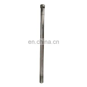 K19 Diesel Parts Push Rod 3057139 thumbnail-1