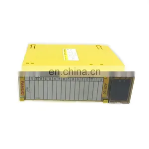 A03B-0807-C161 Cnc Fanuc I/O AOR16G Relay Output Module thumbnail-4