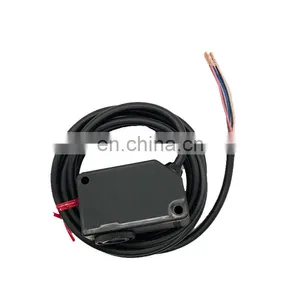 LX-111 Brand New Photoelectric Sensor for P.anasonic Sunax Dp-100 Sensor LX-111 LX111 thumbnail-2