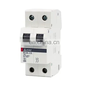 PLC FX1N-24MT-D Brand New PLC for Mitsubishi fx Series 16 24 Transistor Npn Imput Output Plc PLC FX1N-24MT-D PLCFX1N24MTD thumbnail-4