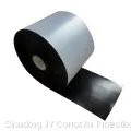 Polyethylene Modified Bitumen Adhesive Tape thumbnail-1