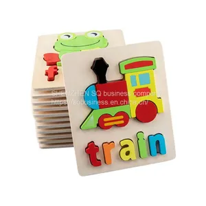 Toddler Busy Board Educational Learning Baby Early Musical Kids Toys thumbnail-1