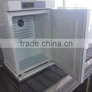 2~8 Centigrade Medical Refrigerator/ Lab Medical Refrigerator/ Horizontal Refrigerator thumbnail-5