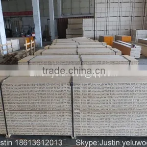 Better Quality Poplar Lvl Made in China thumbnail-2