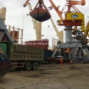 Foundry Coke 65996-77-2 WhatsApp+8616653182382 thumbnail-2