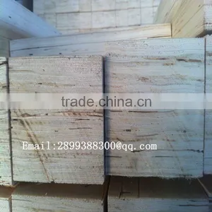 Carb Poplar Lvl for Packing Furniture thumbnail-5