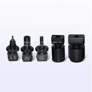 YAMAHA YVL88 YV100II 31A 32A 33A 34A 35A 39A NOZZLE thumbnail-1