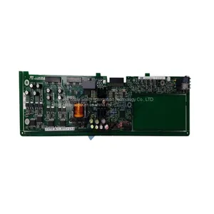 ABB 3BHB003689 IGCT High Voltage Inverter Spare Parts thumbnail-4
