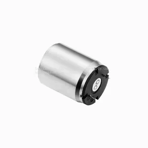 Replace Maxon Faulhaber 3v 12v Coreless Brush Magnetic dc Motor for Tatoo Machine Pump and Robots and Medical Equipment thumbnail-2