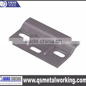 Cabinet Hanging Metal Bracket thumbnail-4