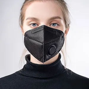 Protective Mask FFP2 thumbnail-3