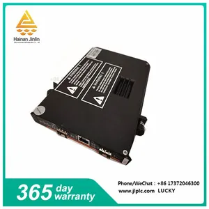 IIMCPO1 Multibus Communication Processor Realize the Interactive Operation of Man-machine Interface thumbnail-1