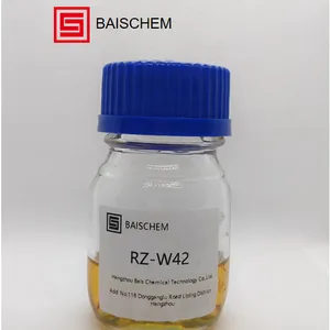 Aquacor Rz-W42 Corrosion Inhibitor Rust Inhibitor thumbnail-1