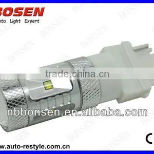 Factory Price 30w 50w 80w Super Bright High Power LED Bulbs With RoSH Certificate thumbnail-1