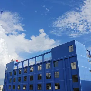厂房-2