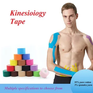 Sports Bandage thumbnail-1