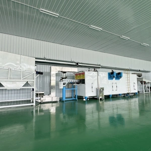 Liaoning Kangchengtong Environmental Technology Co., Ltd. company overview - view 1 thumbnail