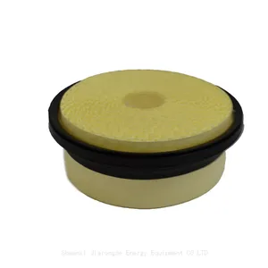 Air Filter Kit for Kaeser Air Compressor Part 6.4212.0 6.4161.0 6.4432.0 6.4163.0 thumbnail-1