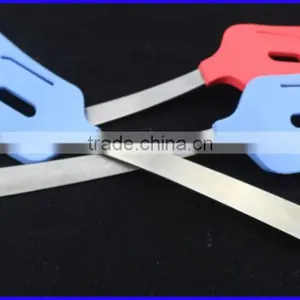 Multi-Functional Funky Kitchen Gadgets thumbnail-2