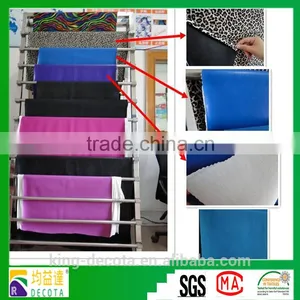 100% High Elastic Drapery Corset Cloth thumbnail-5