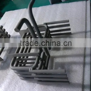 Furnace Rod Tungsten Heater thumbnail-3