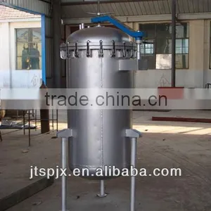 Vertical Autoclave thumbnail-1
