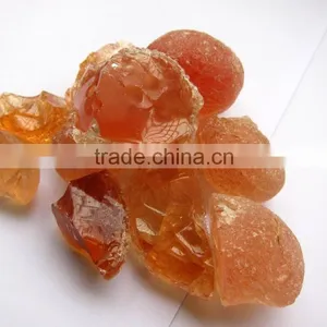 Arabic Gum, Arabic Gum Sale thumbnail-1