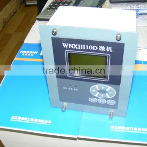 VCB VS1 Draw-out Vacuum Circuit Breaker Accessory / Handcart Type Vacuum Circuit Breaker Accessories thumbnail-3