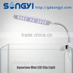 LED Aquarium Handy Light for Pets thumbnail-1