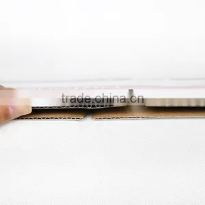 Best Qaulity Good Price Candle Paper Packaging Box Used for Promotion thumbnail-6
