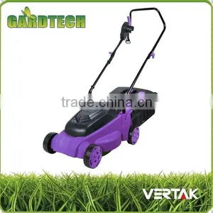 2015 Good Quality Machines for Cutting Grass thumbnail-4