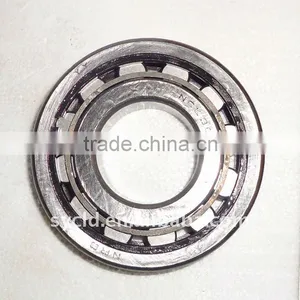 the Welding Shaft Front Bearing 42307EK thumbnail-1