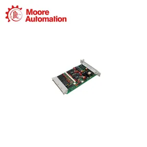 HIMA F3237 Input Module thumbnail-1
