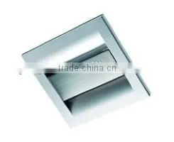 Ventilation Fan thumbnail-3