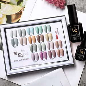 GS ADVANCED GRAY SET thumbnail-1