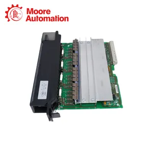 GE IC697MDL740 thumbnail-2