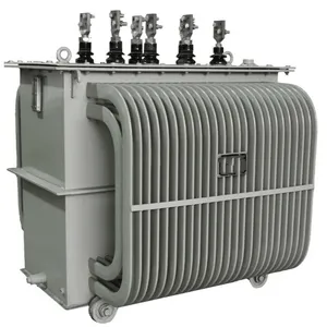 Transformer thumbnail-2