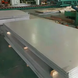 Anodized Aluminum Sheet Manufacturers 3003 Aluminum Plate for Cookwares and Lights thumbnail-2