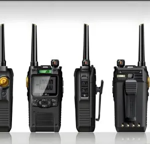 FCC-ID Certification for Wireless Bluetooth Products thumbnail-1